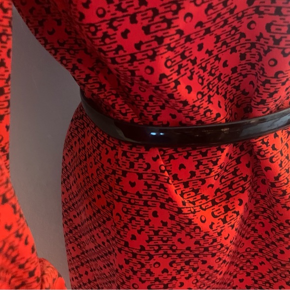 The Limited Ashton Dress - Picture 6 of 8